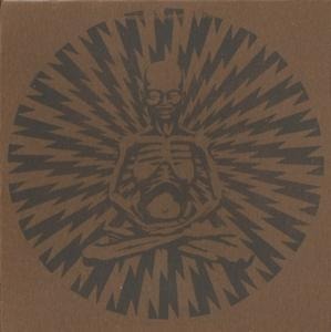 Suma (20th Ann. Edition) - Suma