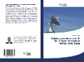 Cover-Bild zum Titel 'Fabricage en testen van X-Band Hoornantenne en Golfgeleider Taper' von 'Hasan Khazaal'