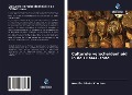 Cover-Bild zum Titel 'Culturele verscheidenheid in de CEMAC-zone' von 'Awa Fachikain Kouotou'