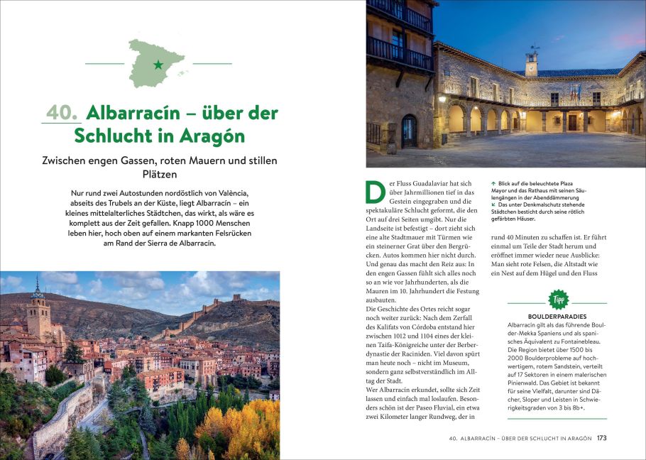 InsideView 10