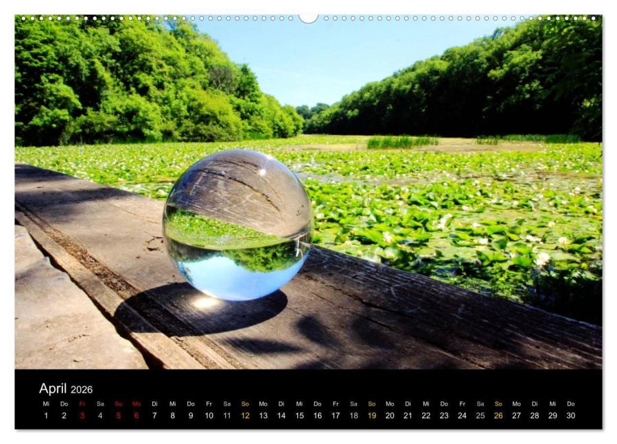 InsideView 9