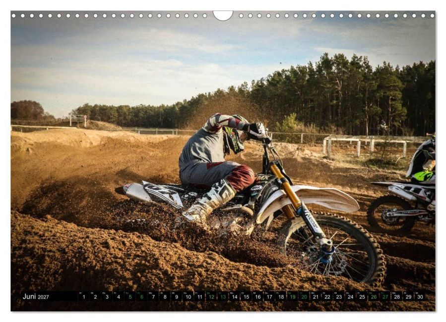 InsideView 11