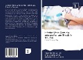 Cover-Bild zum Titel 'Inferior Vena Cava als voorspeller van Shock in Trauma' von 'Fernando Rey Sartori, Erika Vásquez Urosa, José Félix Vivas Arizaleta'