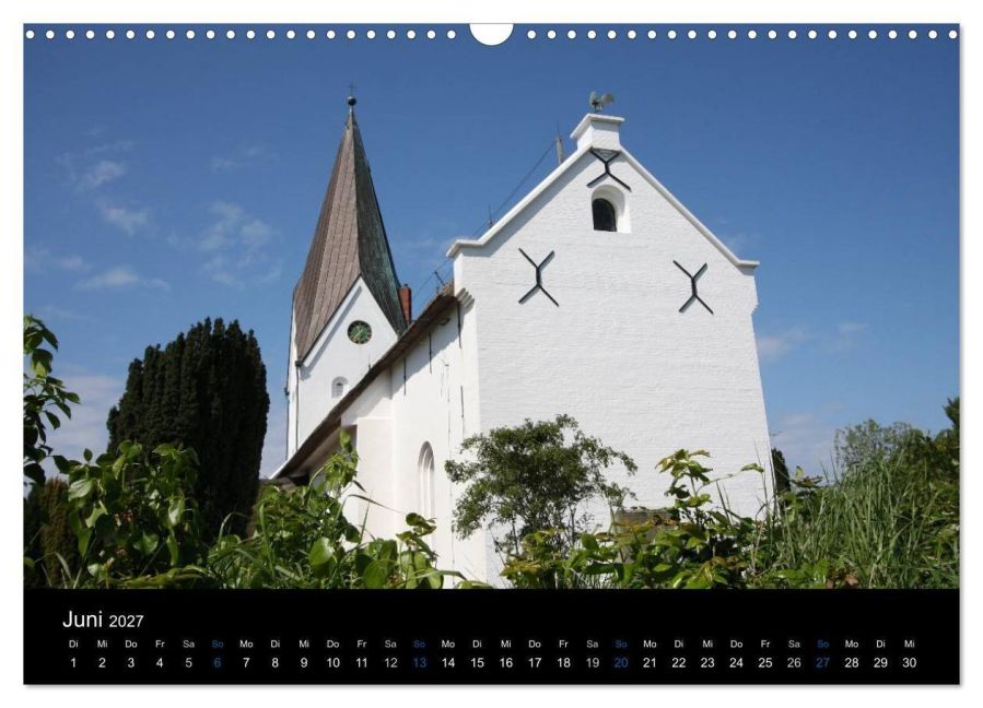 InsideView 11