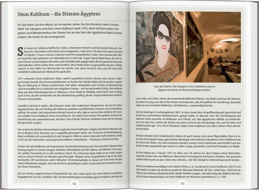 InsideView 2