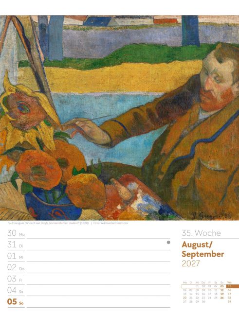 InsideView 39