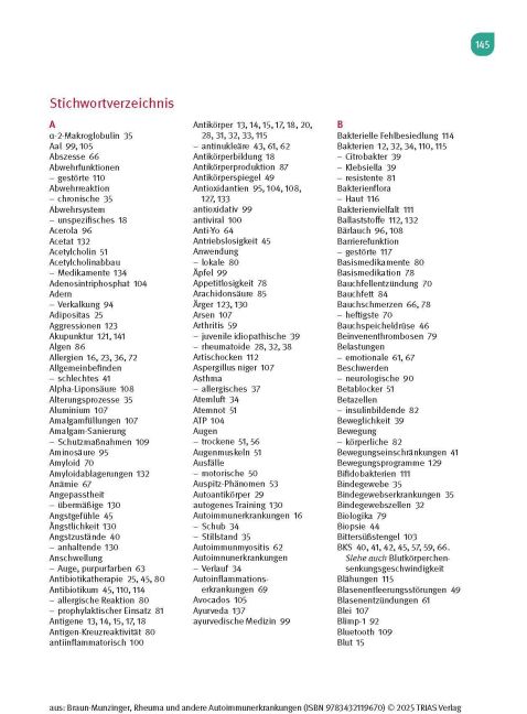 InsideView 14