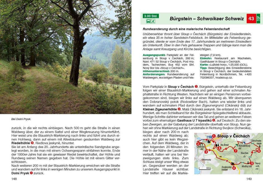 InsideView 3