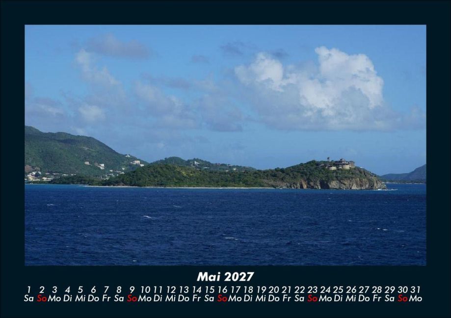 InsideView 9