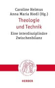 Theologie und Technik - 