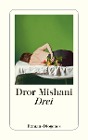  Drei