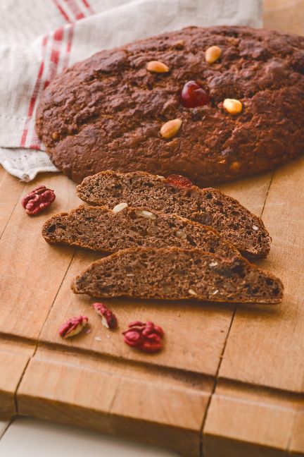 InsideView 5