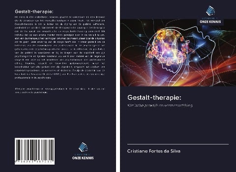 Gestalt-therapie: - Cristiane Fortes Da Silva