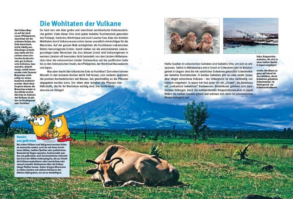 InsideView 1