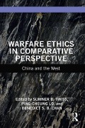 Warfare Ethics in Comparative Perspective - 