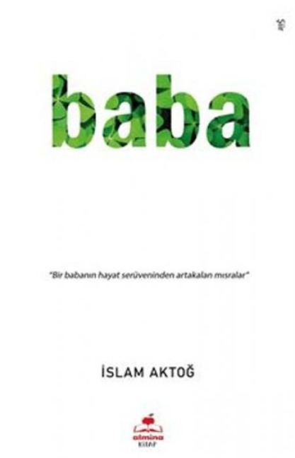 Baba - Islam Aktog
