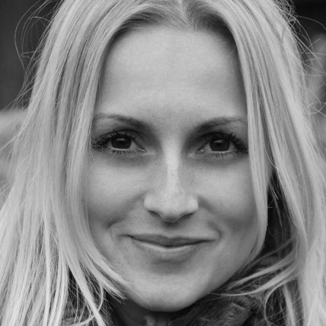 InsideView 4