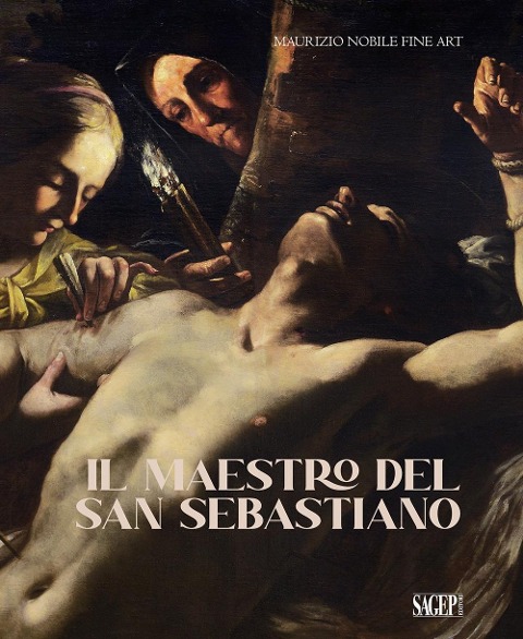 Il Maestro del San Sebastiano - 