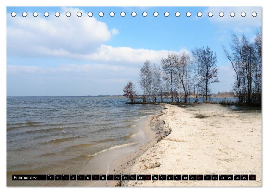 InsideView 7