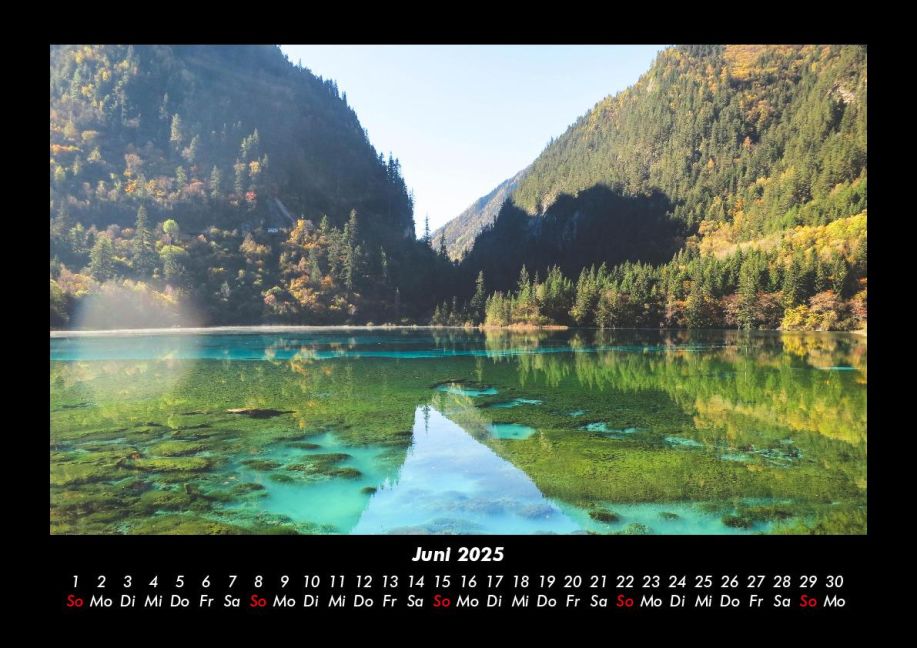 InsideView 10