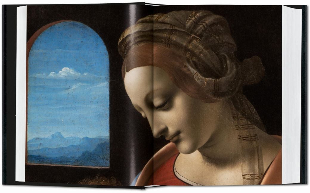 InsideView 3
