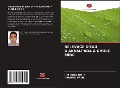 Cover-Bild zum Titel 'RELEVAGE D'EAU D'AKKALPADA À DHULE MIDC' von 'Jitendra Joshi, Pramod Patil'
