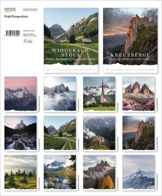 InsideView 13