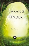 Saran's Kinder - Sin Cicera