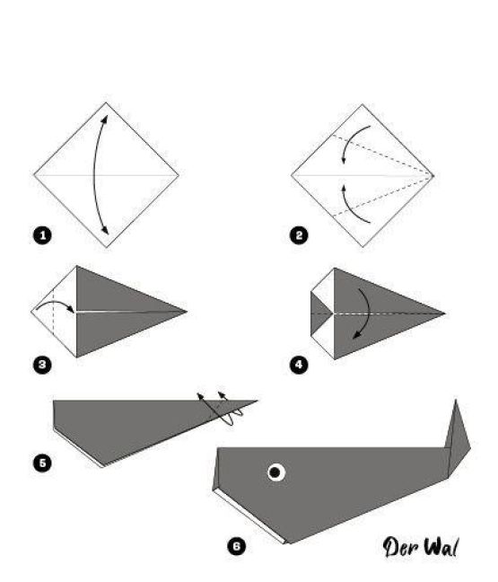 InsideView 12
