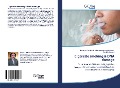 Cover-Bild zum Titel 'Cigarette smoking & DNA damage' von 'Homayun Dolatkhah, Mohammad-Hosein Somi, Ebrahim Fattahi'