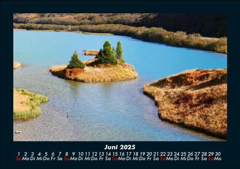 InsideView 10