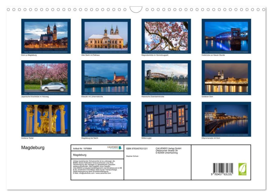 InsideView 5