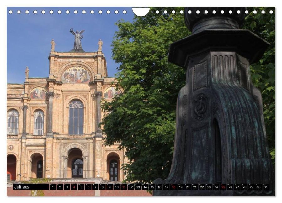 InsideView 12