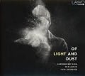 Of Light and Dust - Yuval/Kammerkoret Nova Weinberg