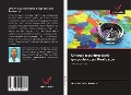 Cover-Bild zum Titel 'Umowy o partnerstwie gospodarczym Realizacja' von 'Michael John Marere'