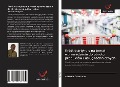 Cover-Bild zum Titel 'Krótkie artyku¿y na temat wprowadzania do obrotu produktów i us¿ug technicznych' von 'Olawale Oderinde'