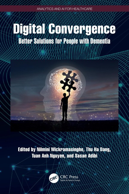 Digital Convergence - 