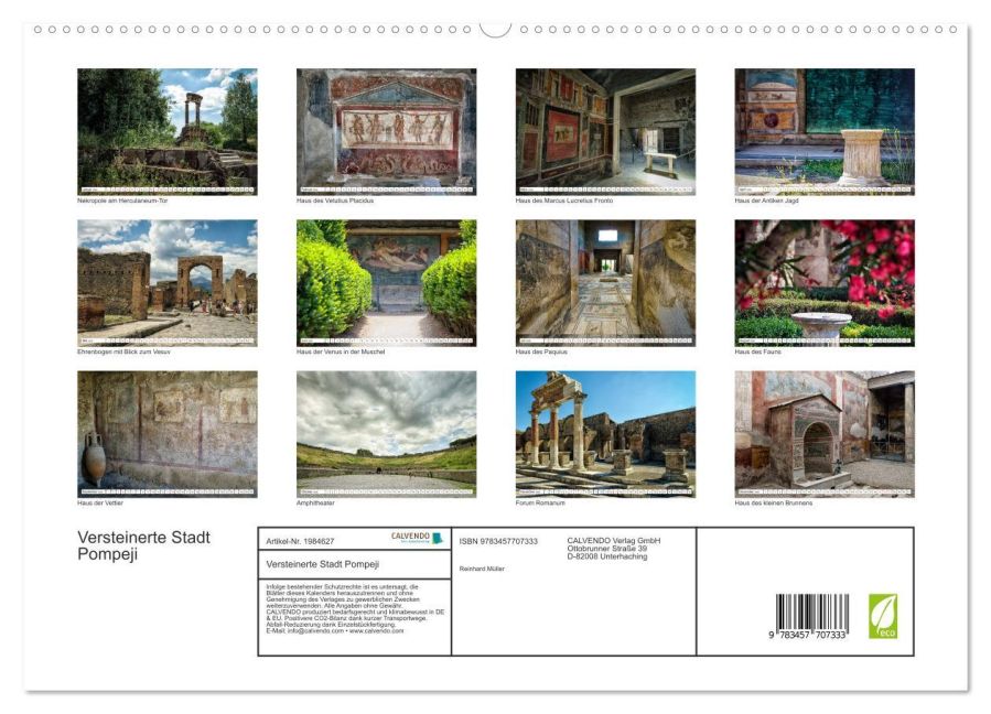 InsideView 4