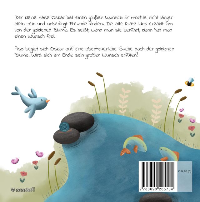InsideView 6