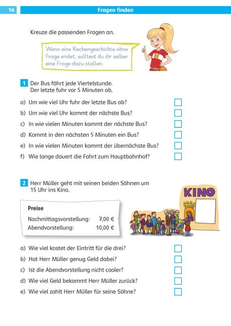 InsideView 3