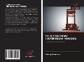 Cover-Bild zum Titel 'OCHRONA PRAW I INTERESÓW POWODA' von 'Alexej Maxurow'