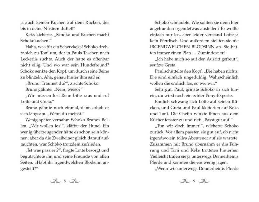 InsideView 5