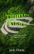Cover-Bild zum Titel 'Primrose Roads' von 'Jack Outon'