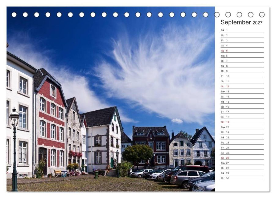 InsideView 14