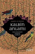 Cover-Bild zum Titel 'Kalbin Anlami' von 'Hakim Et-Tirmizi'