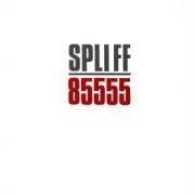 85555 - Spliff