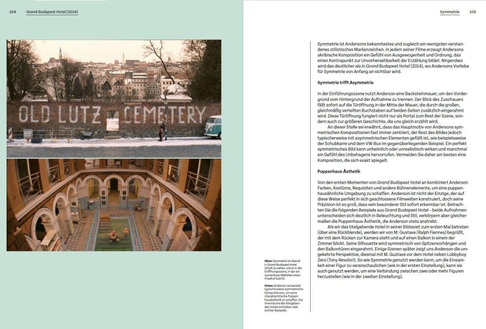 InsideView 3