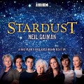 Neil Gaiman's Stardust - Neil Gaiman