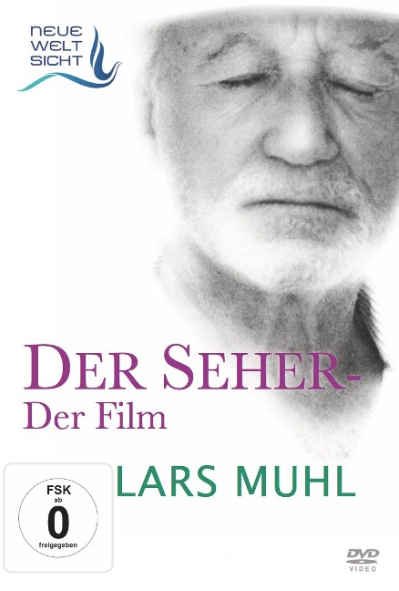 Der Seher - der Film - Lars Muhl