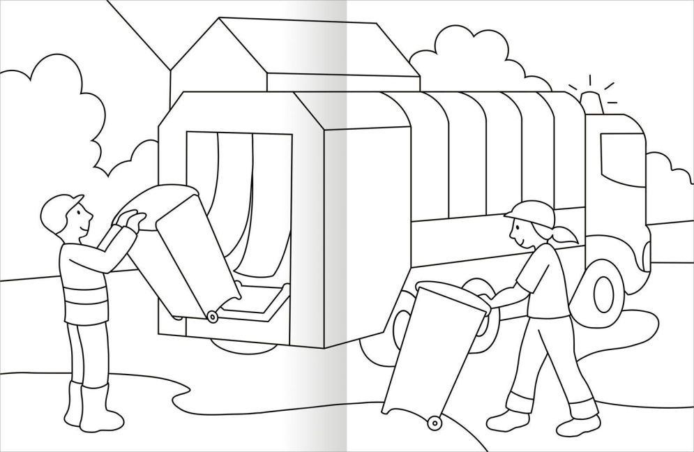 InsideView 3